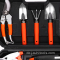 10 Stück Kombinationskastenhardware -Tools